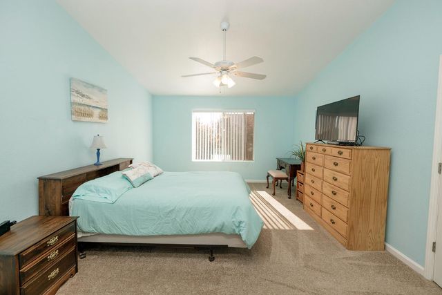 2516 Maestro Way, Modesto, CA 95355