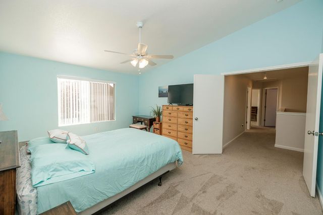 2516 Maestro Way, Modesto, CA 95355