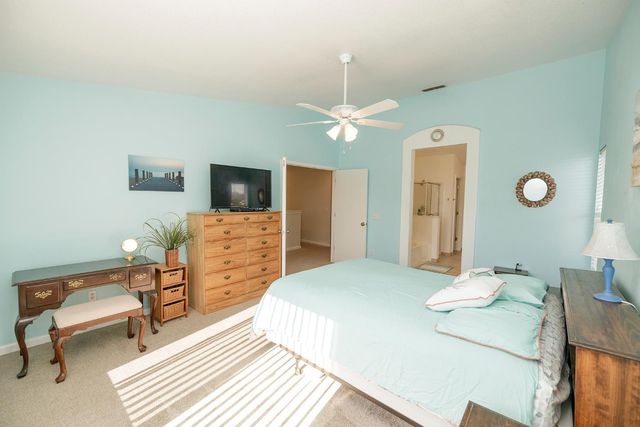 2516 Maestro Way, Modesto, CA 95355