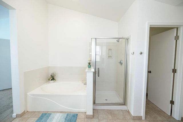 2516 Maestro Way, Modesto, CA 95355