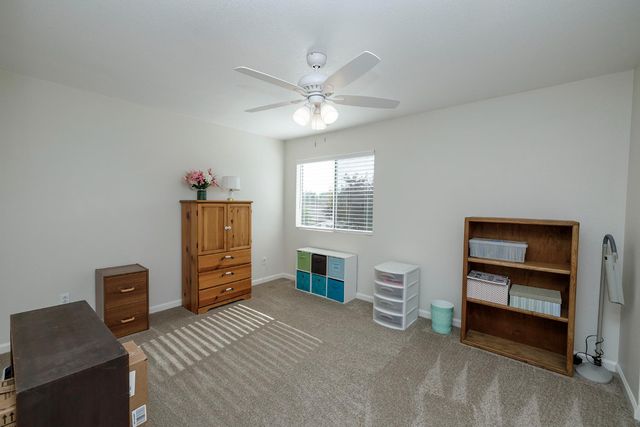 2516 Maestro Way, Modesto, CA 95355