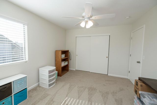 2516 Maestro Way, Modesto, CA 95355