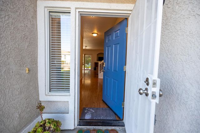 2516 Maestro Way, Modesto, CA 95355