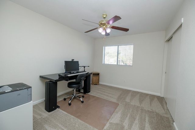 2516 Maestro Way, Modesto, CA 95355