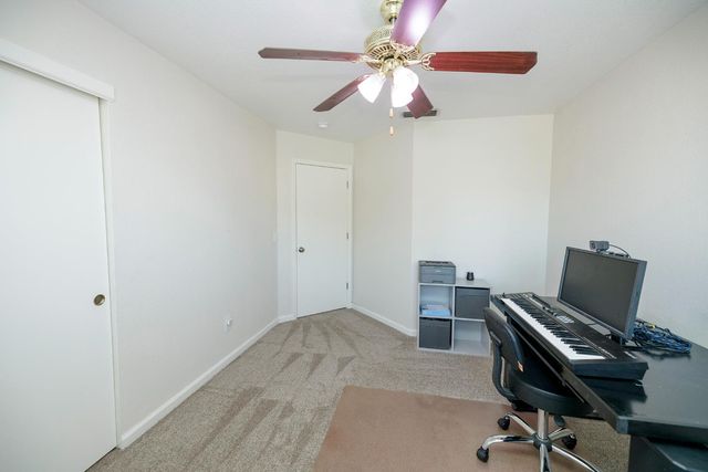 2516 Maestro Way, Modesto, CA 95355