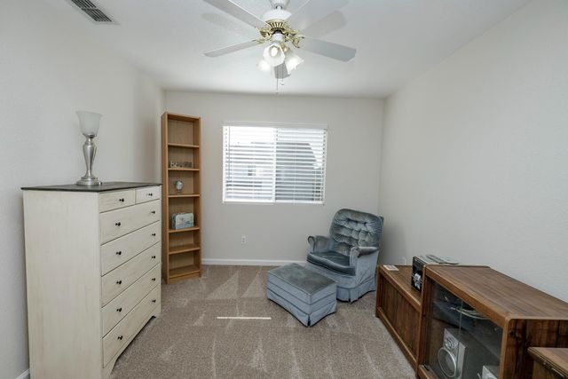 2516 Maestro Way, Modesto, CA 95355