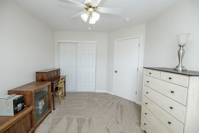 2516 Maestro Way, Modesto, CA 95355