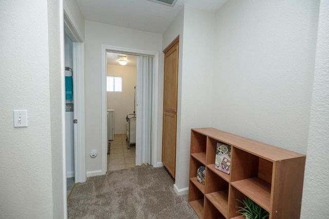 2516 Maestro Way, Modesto, CA 95355