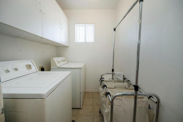 2516 Maestro Way, Modesto, CA 95355