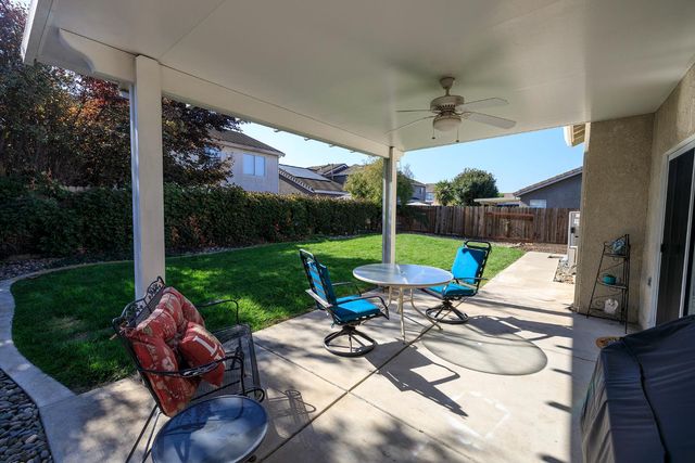 2516 Maestro Way, Modesto, CA 95355