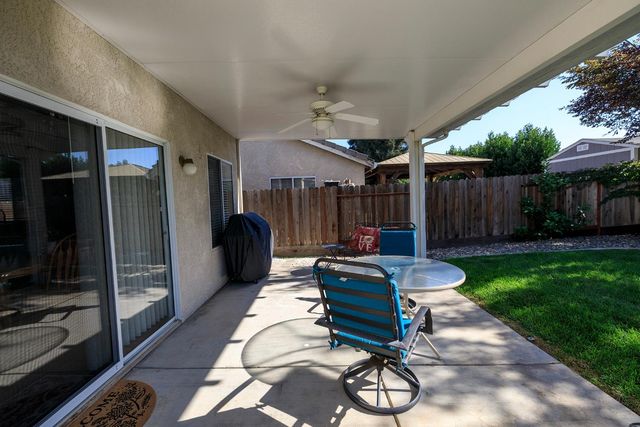 2516 Maestro Way, Modesto, CA 95355