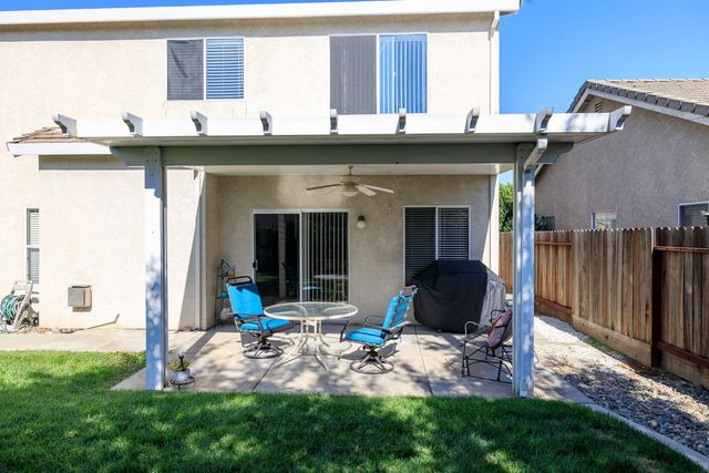 2516 Maestro Way, Modesto, CA 95355