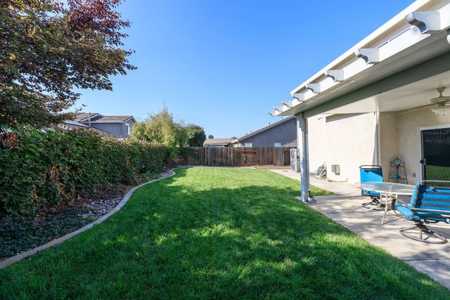 2516 Maestro Way, Modesto, CA 95355