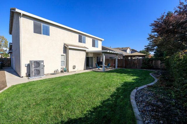 2516 Maestro Way, Modesto, CA 95355