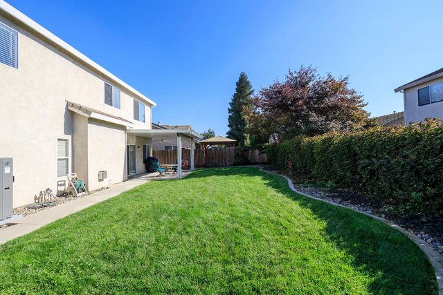 2516 Maestro Way, Modesto, CA 95355