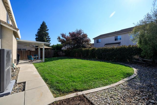 2516 Maestro Way, Modesto, CA 95355
