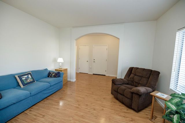 2516 Maestro Way, Modesto, CA 95355