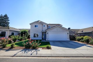 2516 Maestro Way, Modesto, CA 95355
