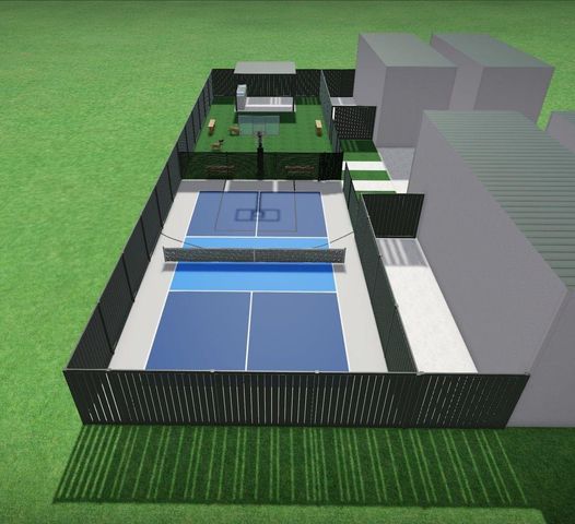 2306 Hoskins Drive E, Houston, TX 77080