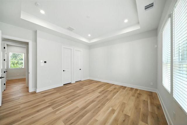 2306 Hoskins Drive E, Houston, TX 77080