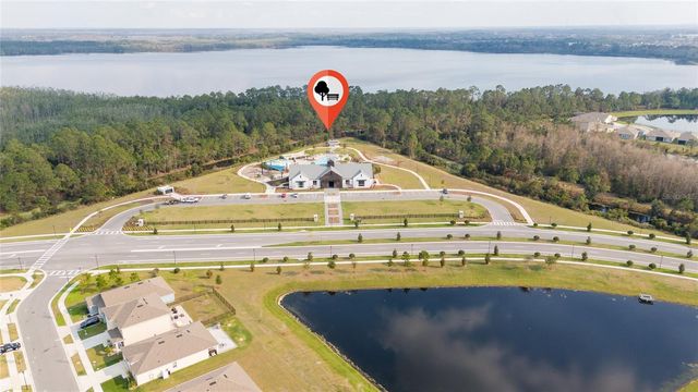 2653 HARMONIA HAMMOCK ROAD, Harmony, FL 34773