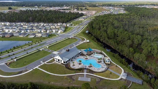 2653 HARMONIA HAMMOCK ROAD, Harmony, FL 34773