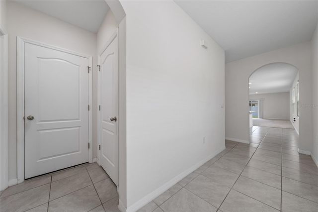 2653 HARMONIA HAMMOCK ROAD, Harmony, FL 34773
