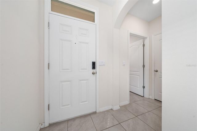 2653 HARMONIA HAMMOCK ROAD, Harmony, FL 34773