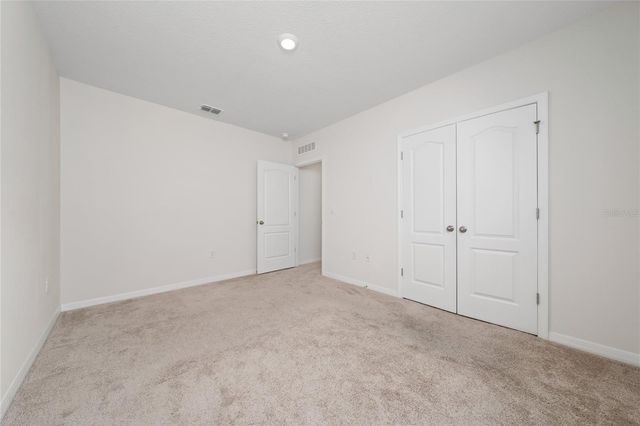 2653 HARMONIA HAMMOCK ROAD, Harmony, FL 34773
