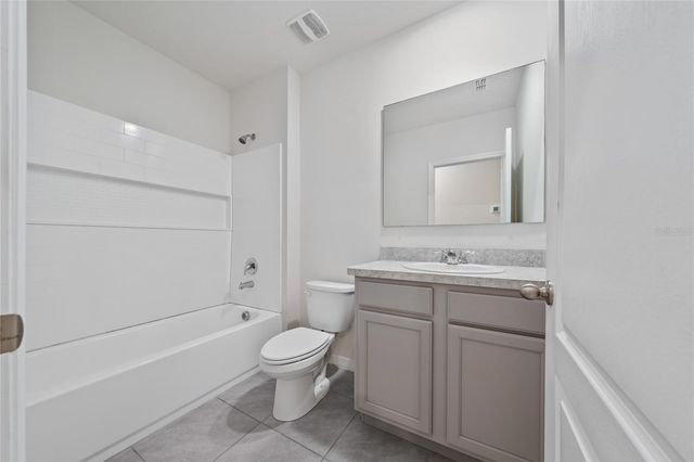 2653 HARMONIA HAMMOCK ROAD, Harmony, FL 34773