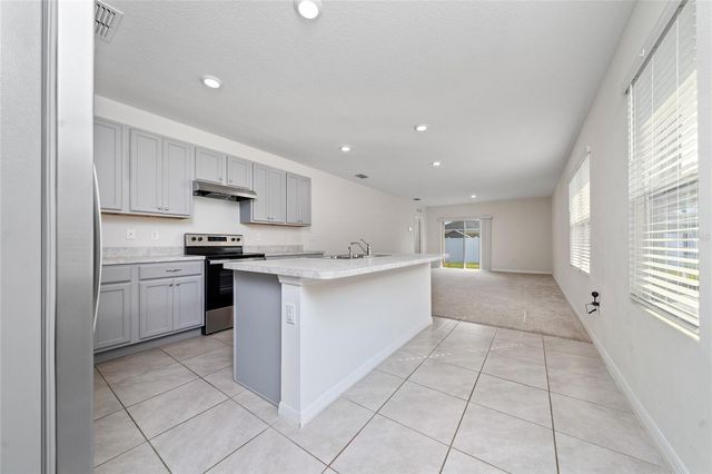 2653 HARMONIA HAMMOCK ROAD, Harmony, FL 34773