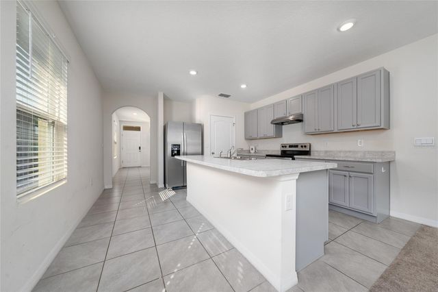 2653 HARMONIA HAMMOCK ROAD, Harmony, FL 34773