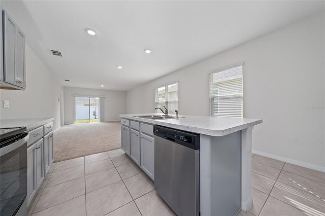 2653 HARMONIA HAMMOCK ROAD, Harmony, FL 34773