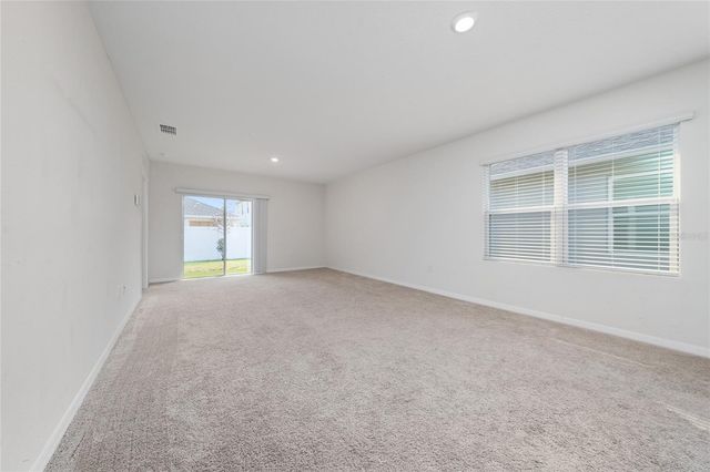 2653 HARMONIA HAMMOCK ROAD, Harmony, FL 34773