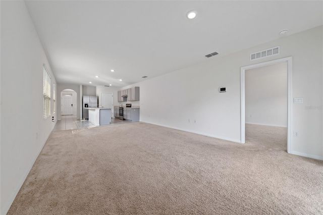 2653 HARMONIA HAMMOCK ROAD, Harmony, FL 34773