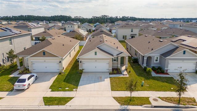 2653 HARMONIA HAMMOCK ROAD, Harmony, FL 34773
