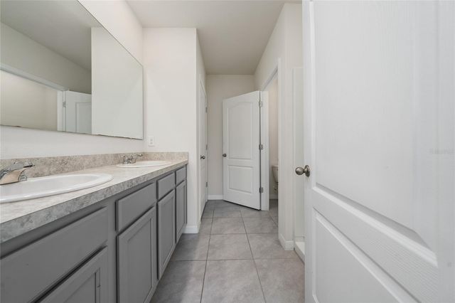2653 HARMONIA HAMMOCK ROAD, Harmony, FL 34773