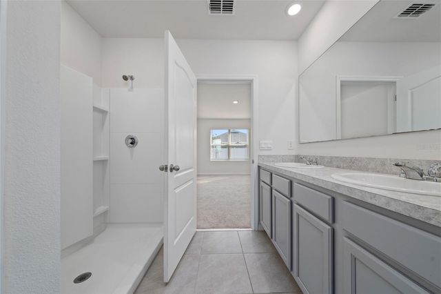 2653 HARMONIA HAMMOCK ROAD, Harmony, FL 34773