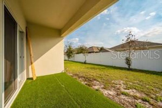 2653 HARMONIA HAMMOCK ROAD, Harmony, FL 34773
