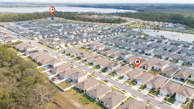 2653 HARMONIA HAMMOCK ROAD, Harmony, FL 34773