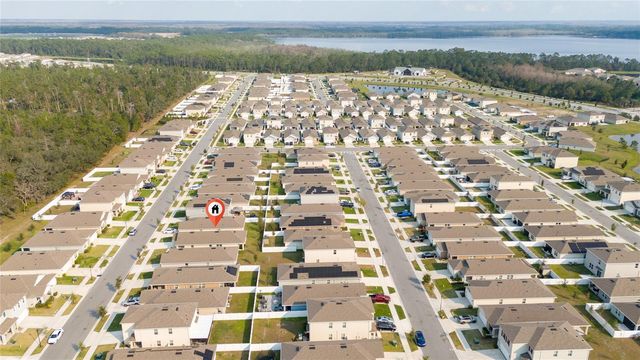 2653 HARMONIA HAMMOCK ROAD, Harmony, FL 34773