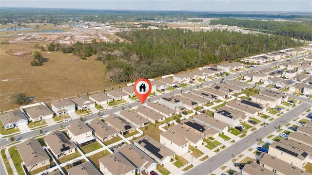 2653 HARMONIA HAMMOCK ROAD, Harmony, FL 34773
