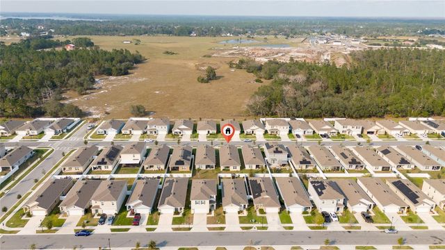 2653 HARMONIA HAMMOCK ROAD, Harmony, FL 34773