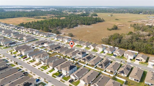 2653 HARMONIA HAMMOCK ROAD, Harmony, FL 34773