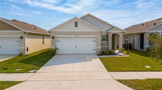 2653 HARMONIA HAMMOCK ROAD, Harmony, FL 34773