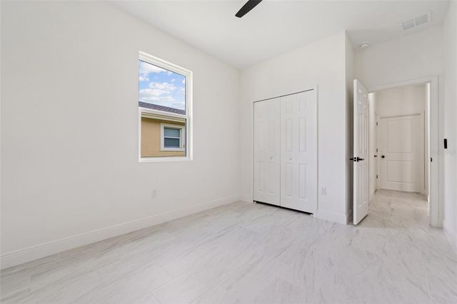 2048 DIXIE AVENUE, Sanford, FL 32771