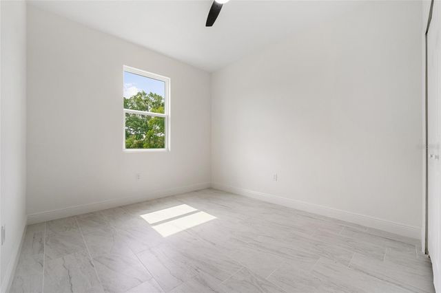 2048 DIXIE AVENUE, Sanford, FL 32771