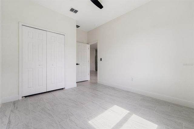 2048 DIXIE AVENUE, Sanford, FL 32771