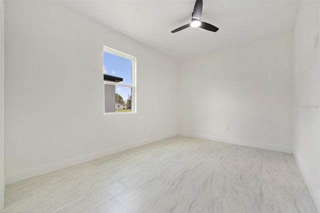 2048 DIXIE AVENUE, Sanford, FL 32771