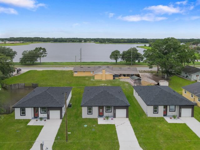 2048 DIXIE AVENUE, Sanford, FL 32771